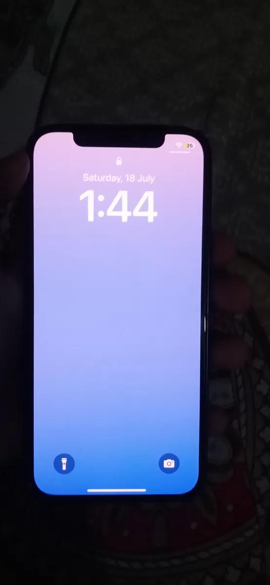 Product Full 0