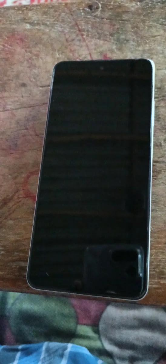 Product Full 0