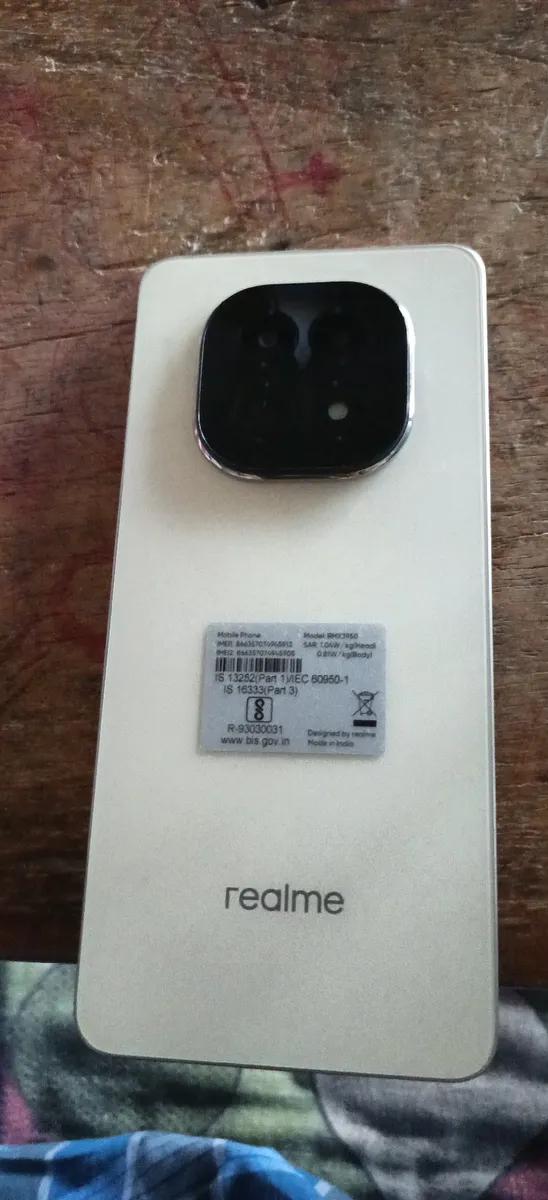 Product Full 1