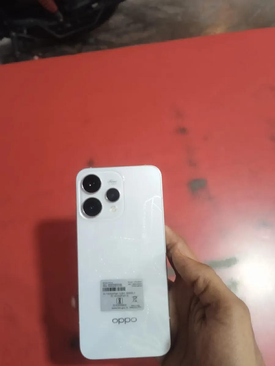 Product Full 0
