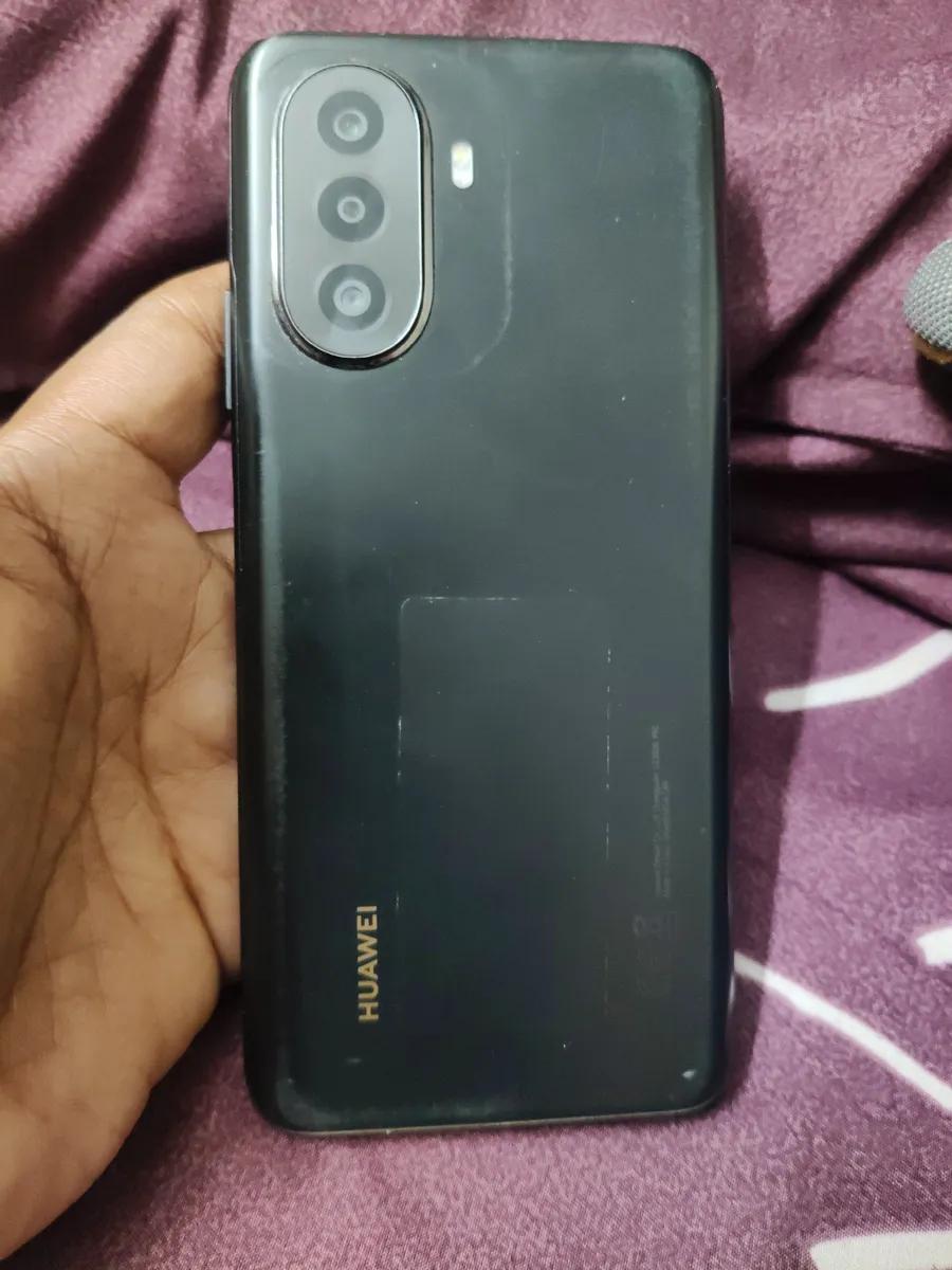 Product Full 0
