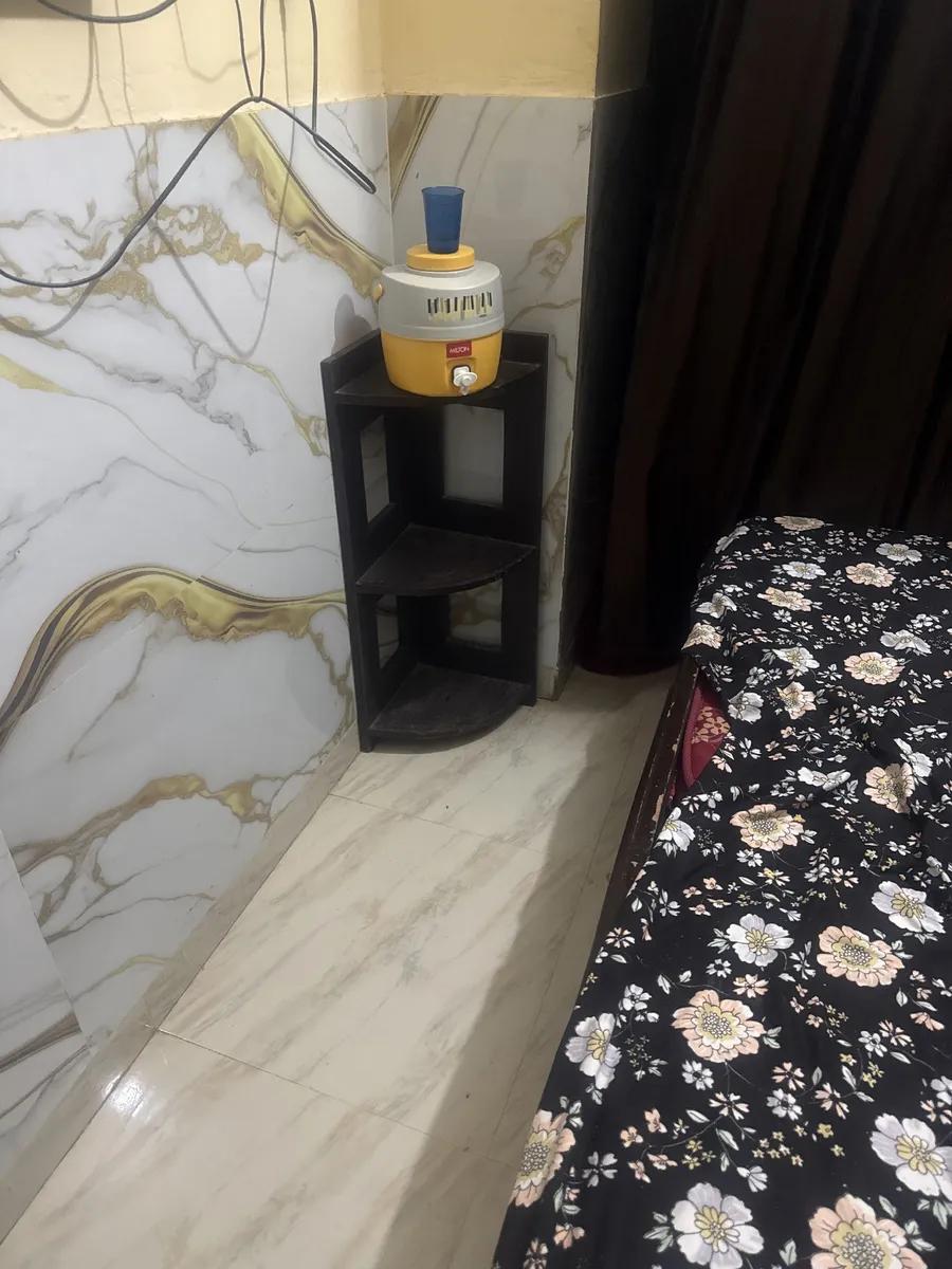Product Full 0