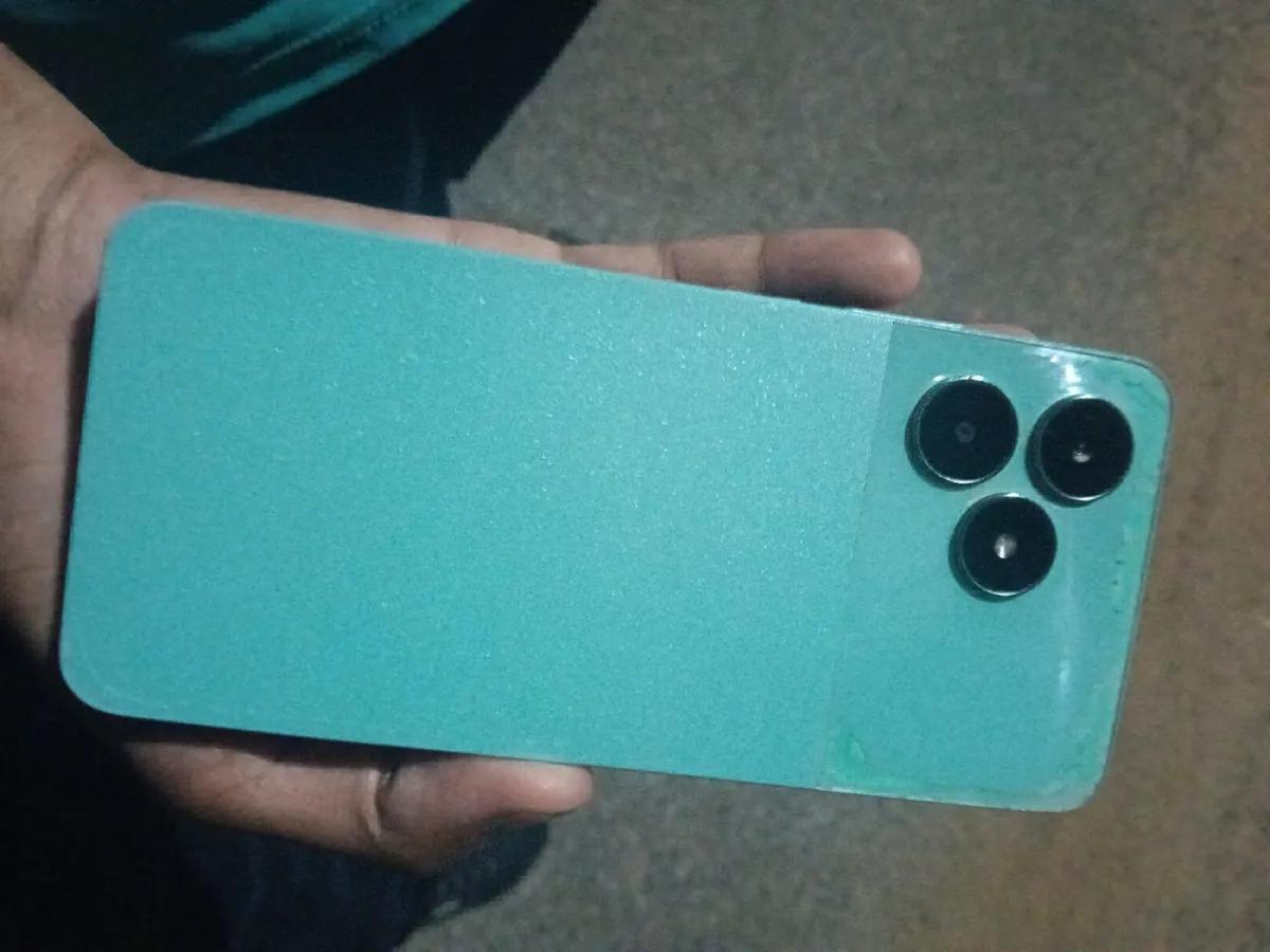 Product Full 0