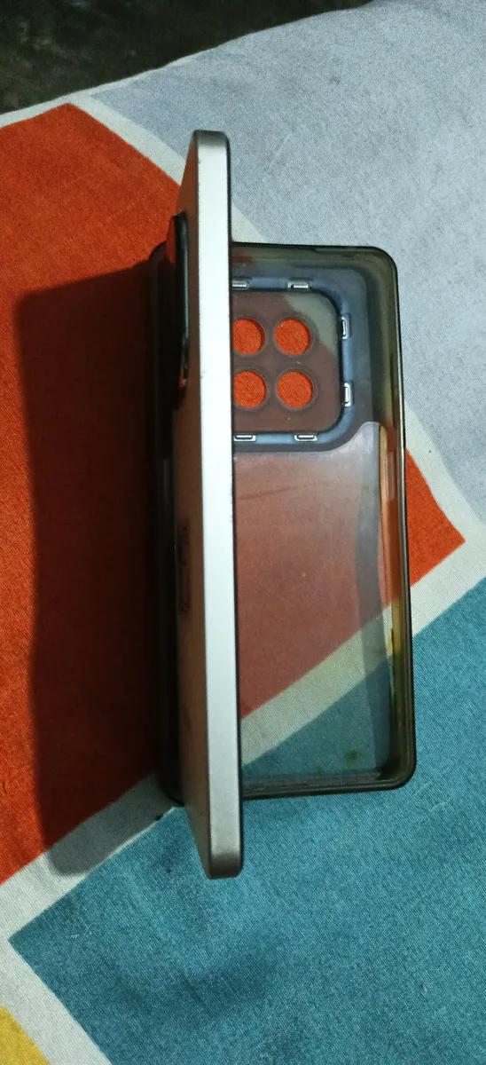 Product Full 5