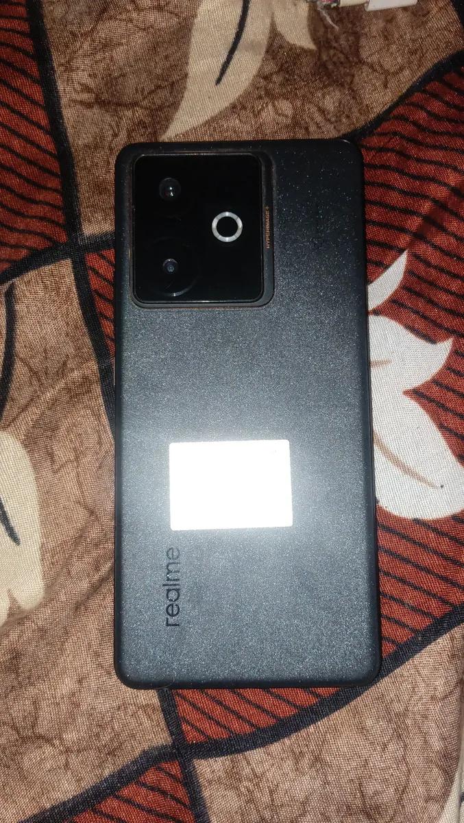 Product Full 0