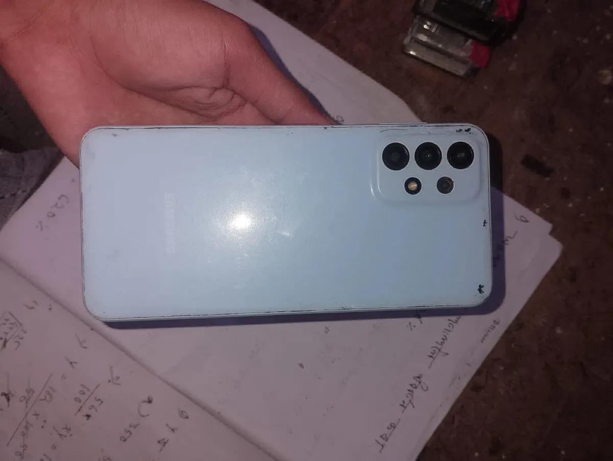 Product Full 0