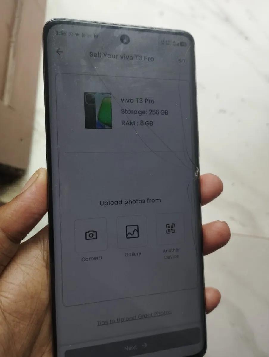 Product Full 0