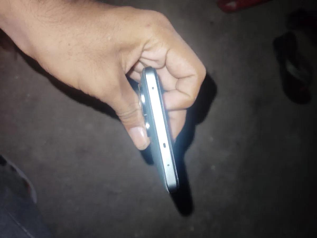 Product Full 0