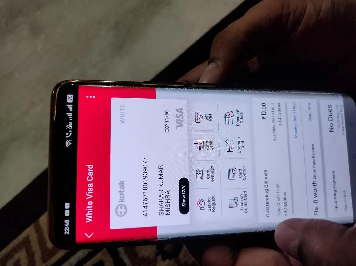 Product Full 0