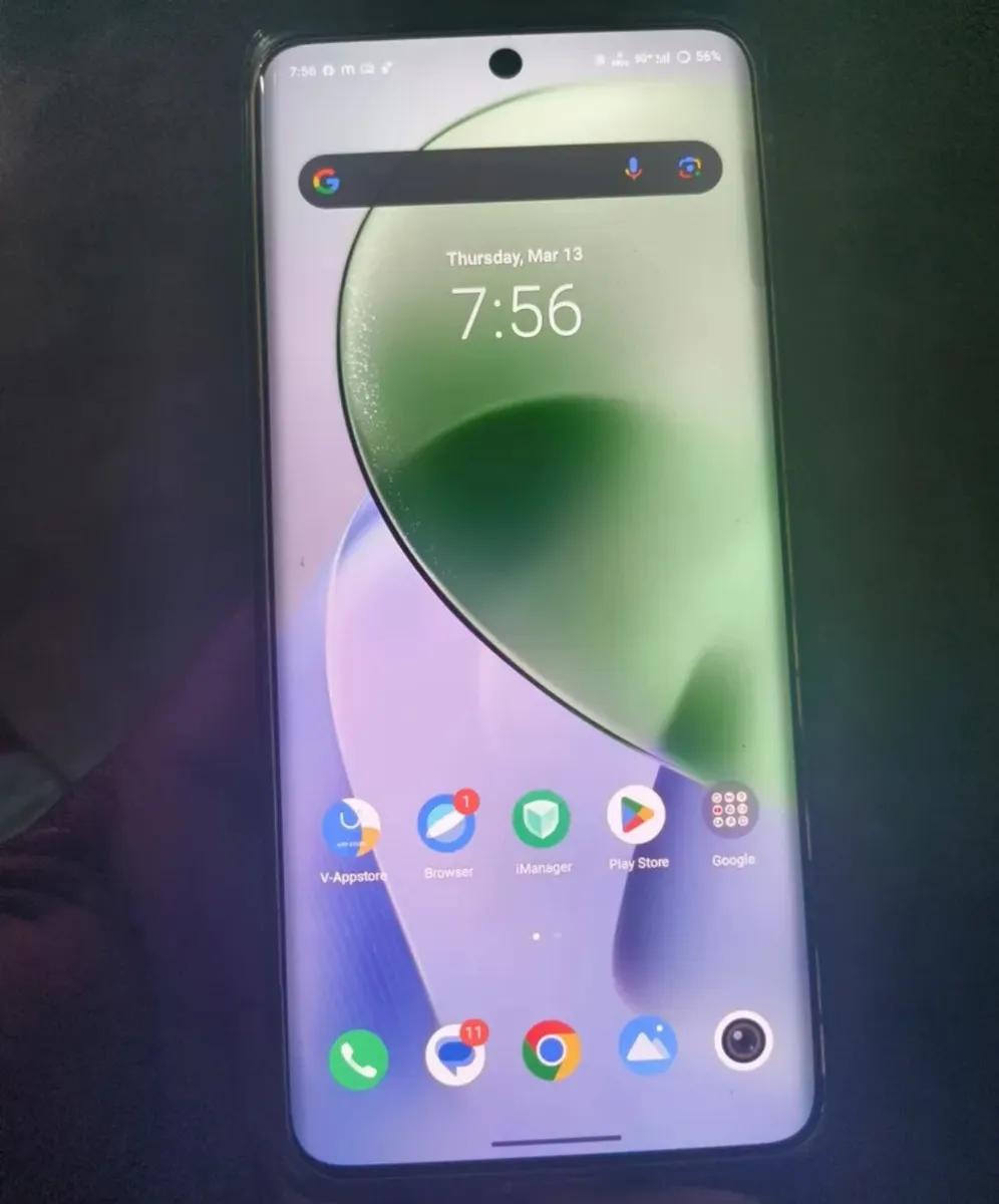 Product Full 1