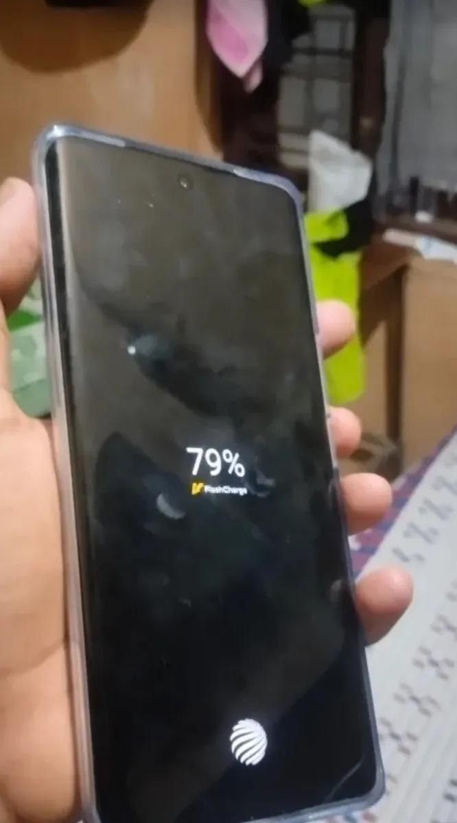 Product Full 2