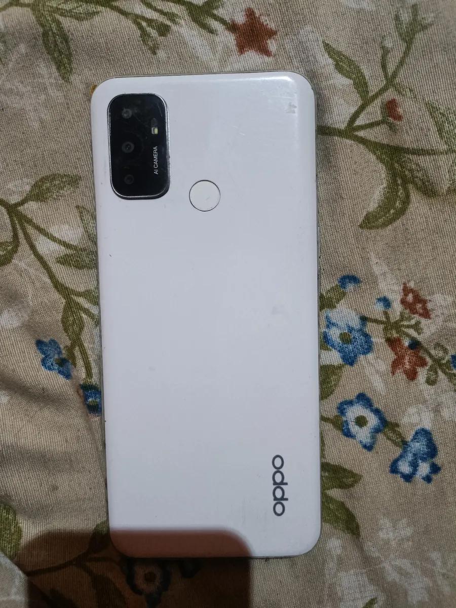 Product Full 0
