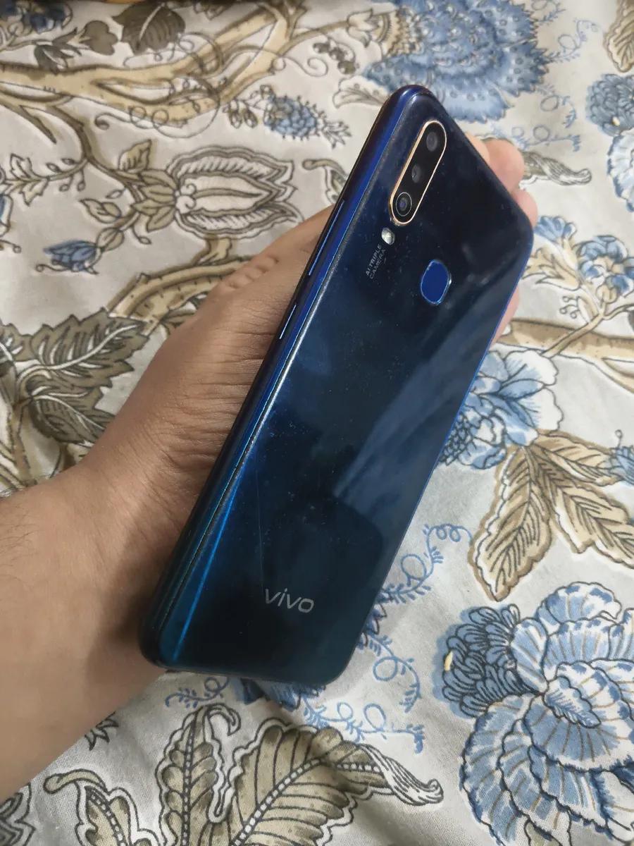 Product Full 0