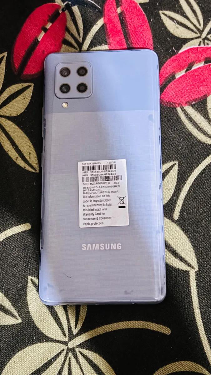 Product Full 1