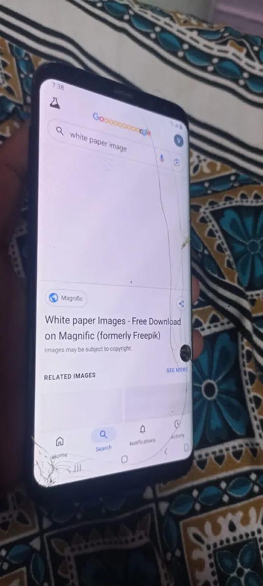 Product Full 0