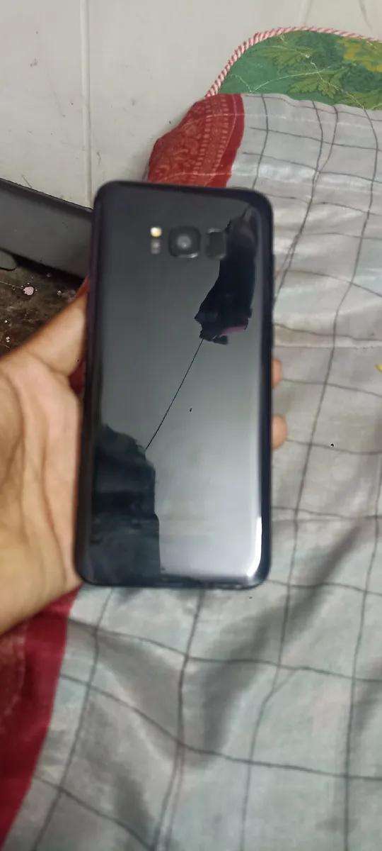 Product Full 2