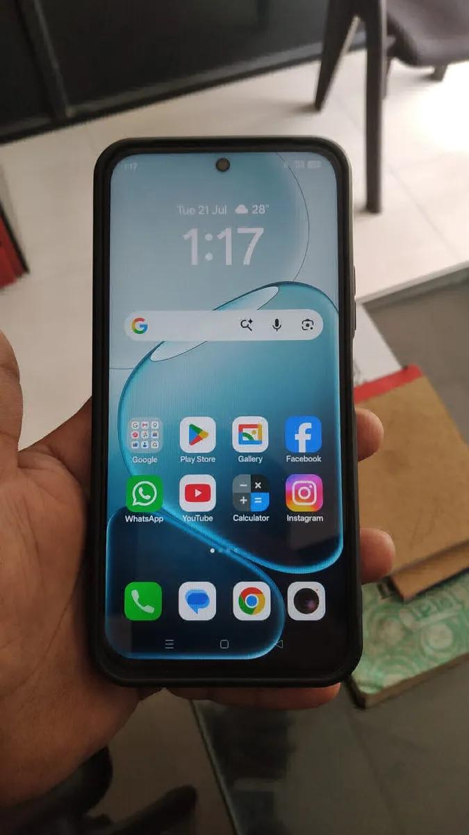 Product Full 0