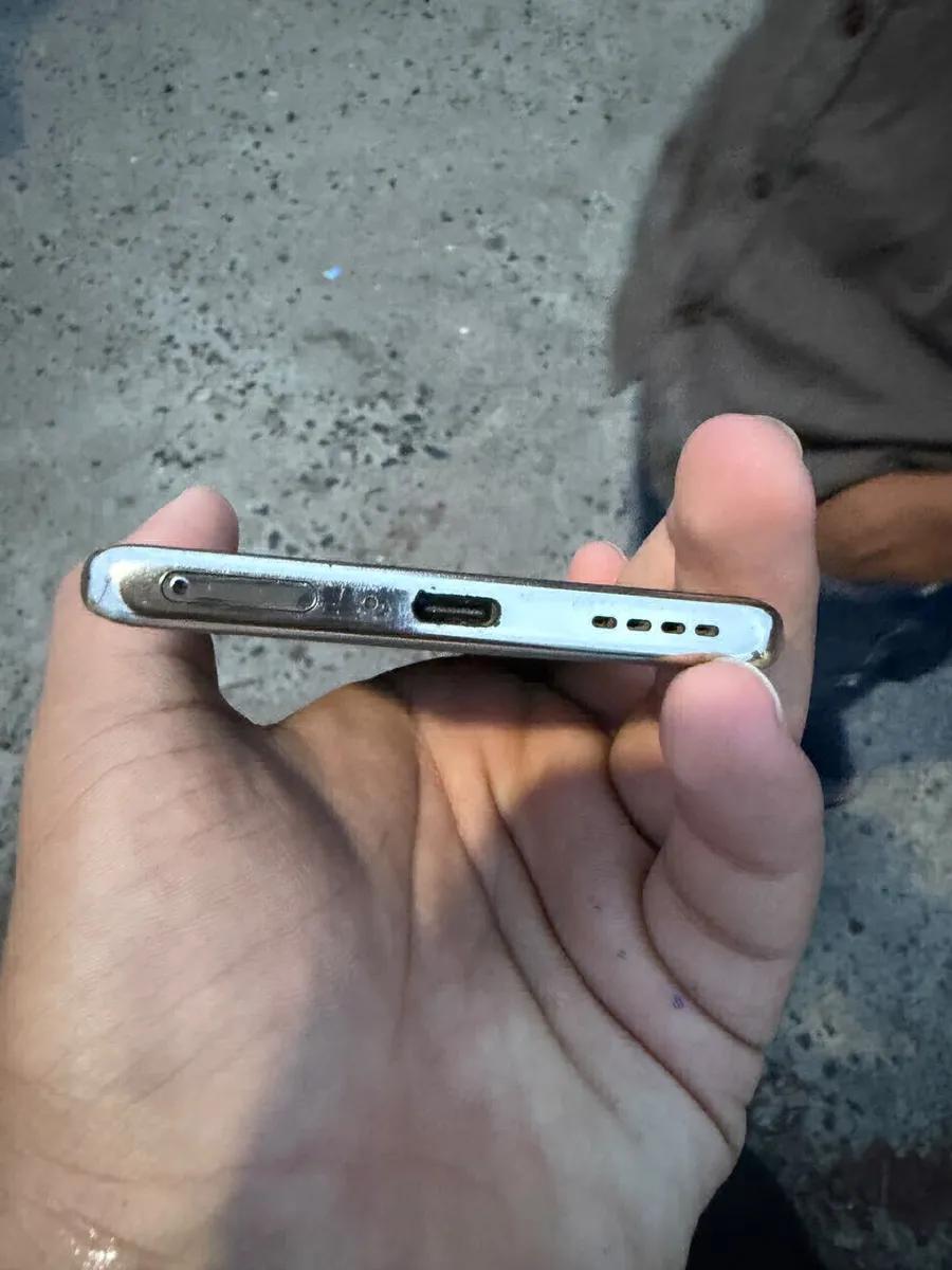 Product Full 0
