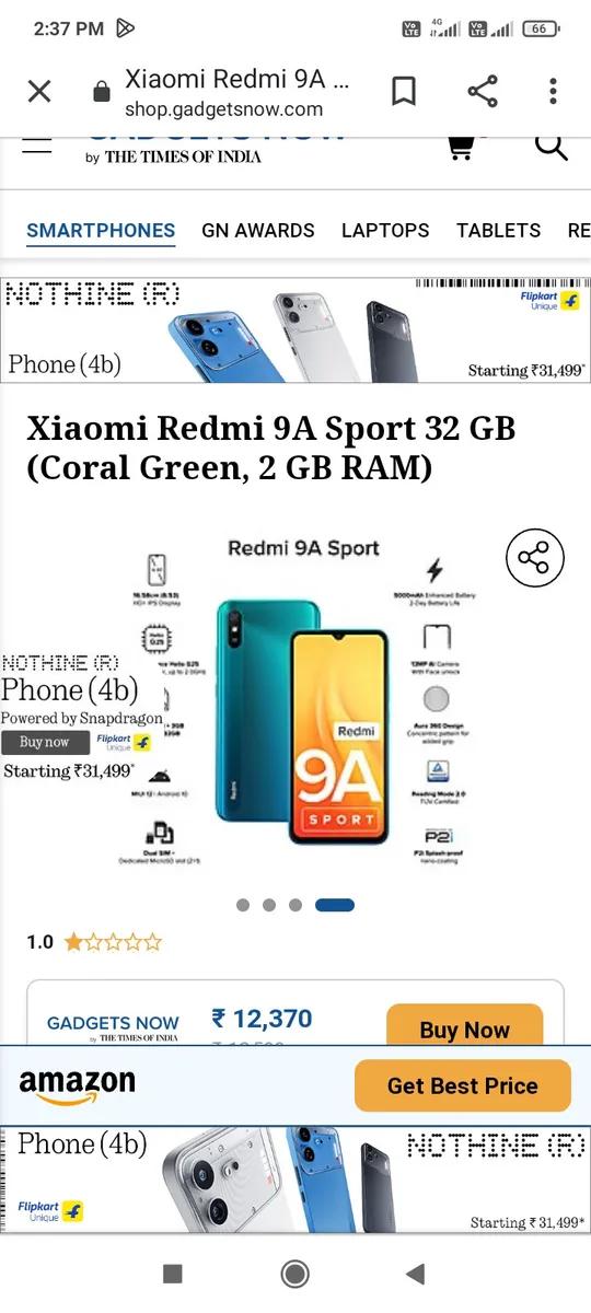 Product Full 0