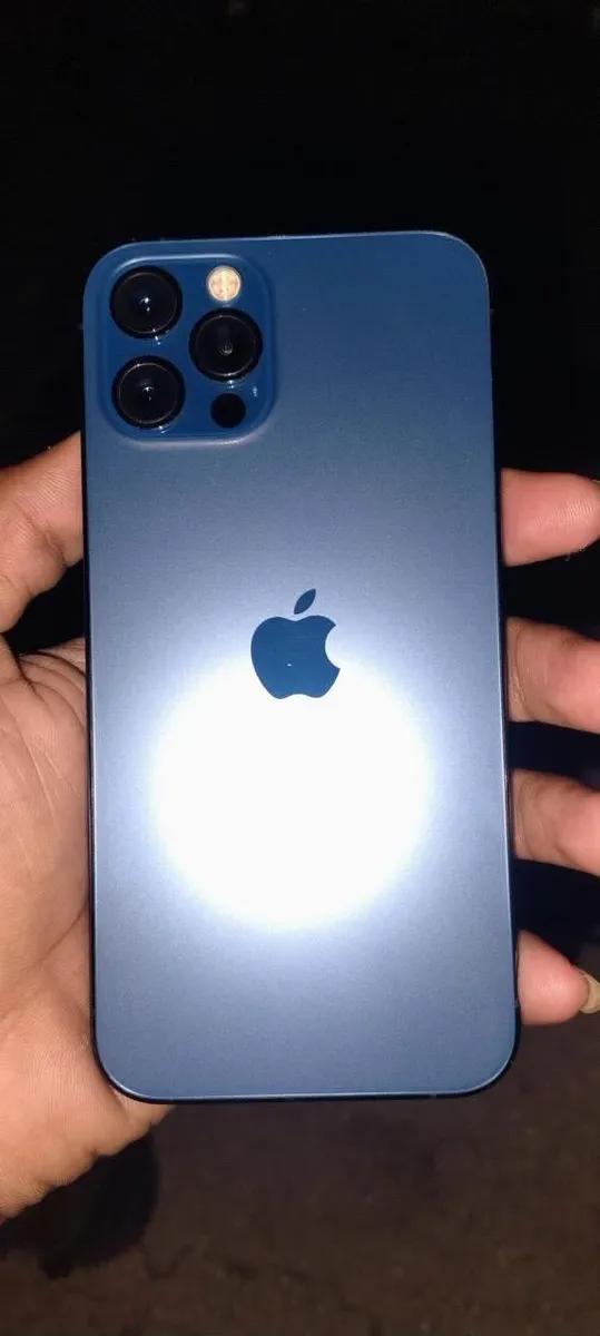 Product Full 0