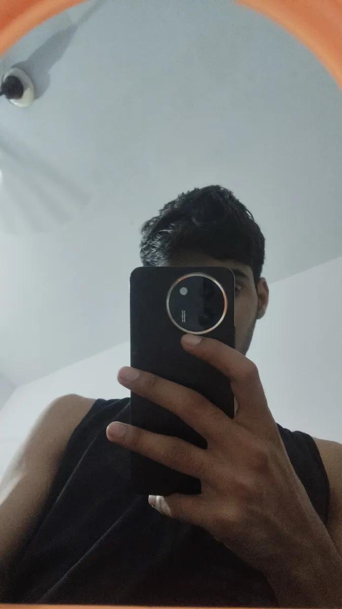 Product Full 0
