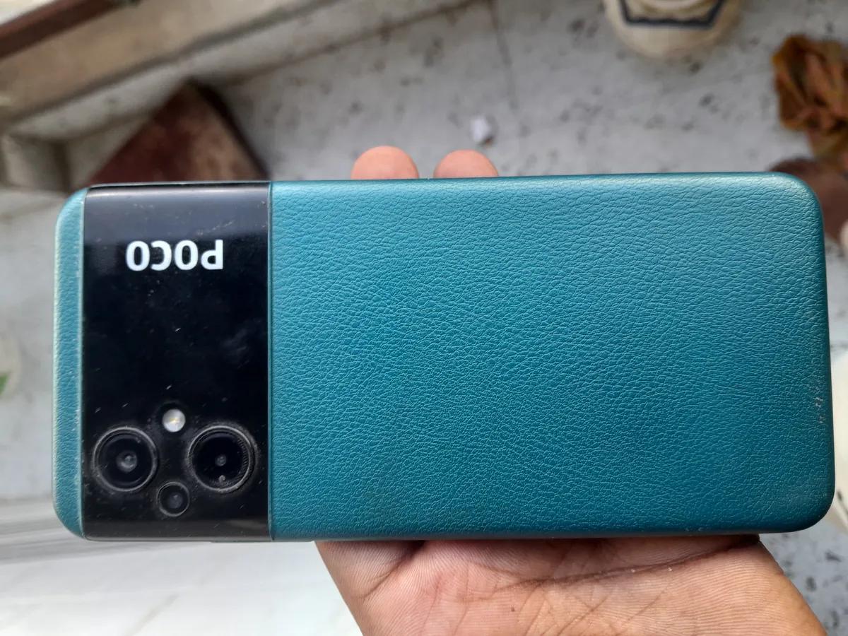 Product Full 0