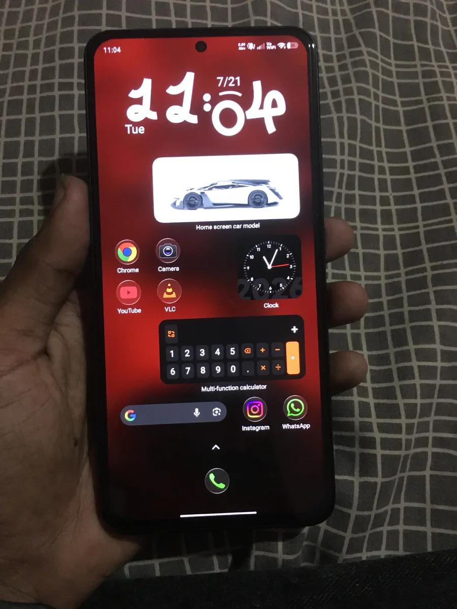 Product Full 0