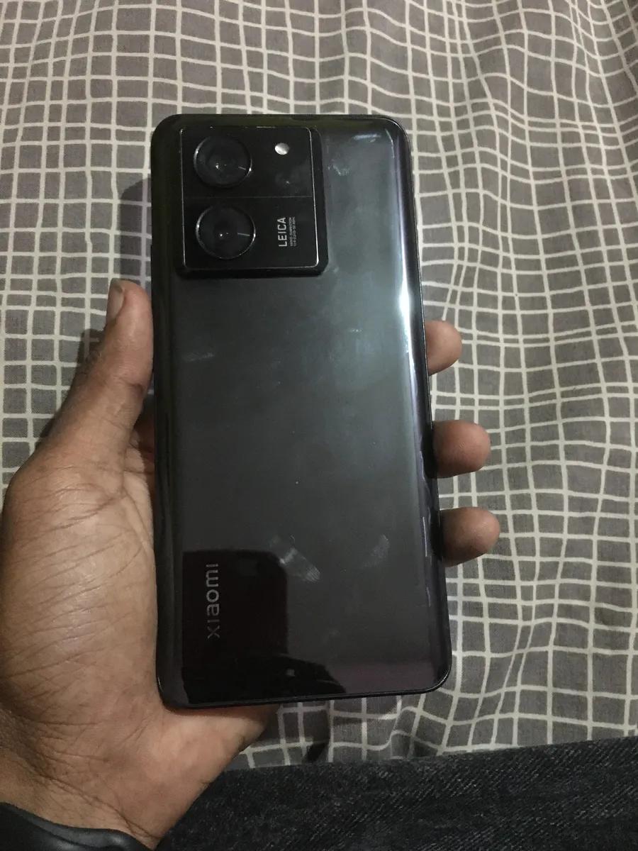 Product Full 1