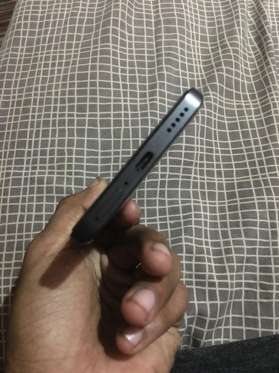Product Full 2