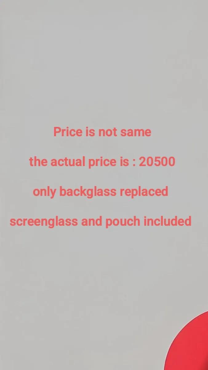 Product Full 6