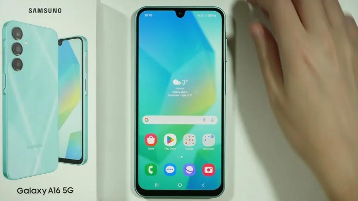 Product Full 1