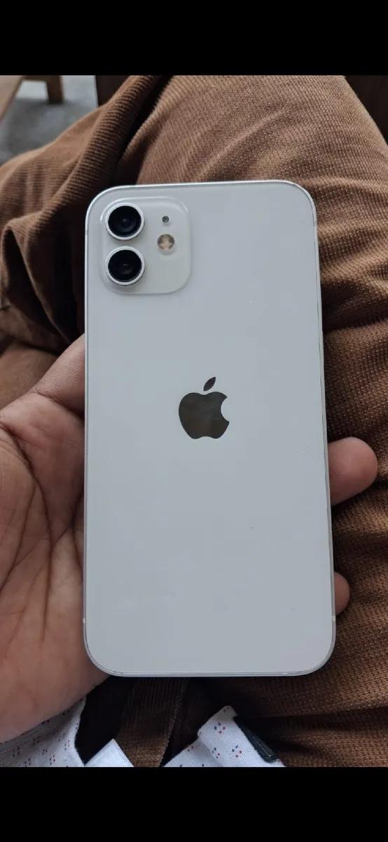 Product Full 0