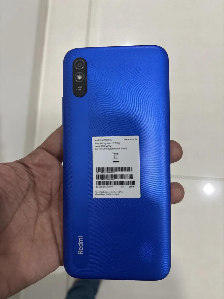 Product Full 1