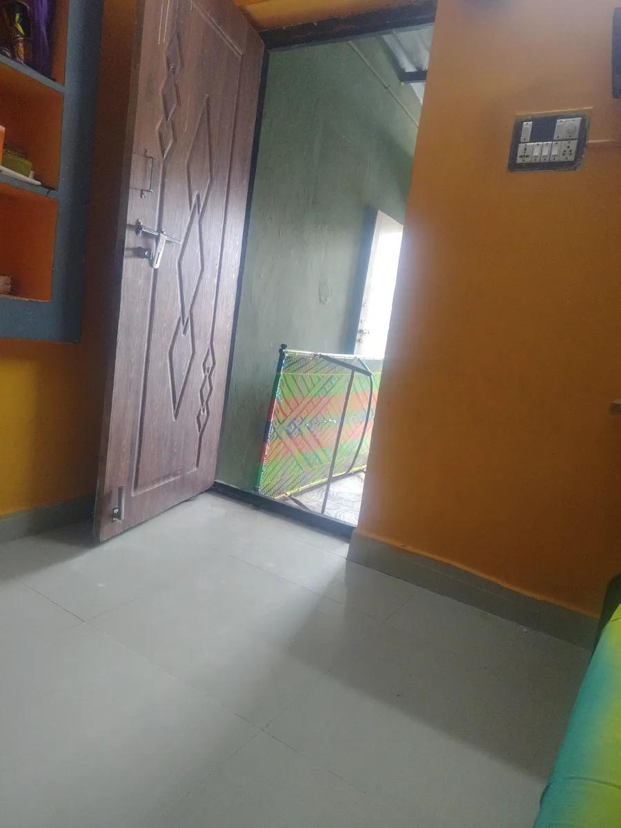 Product Full 0