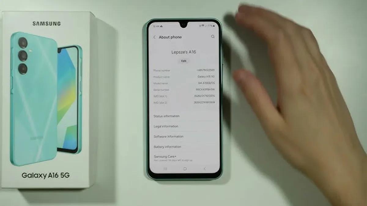 Product Full 1