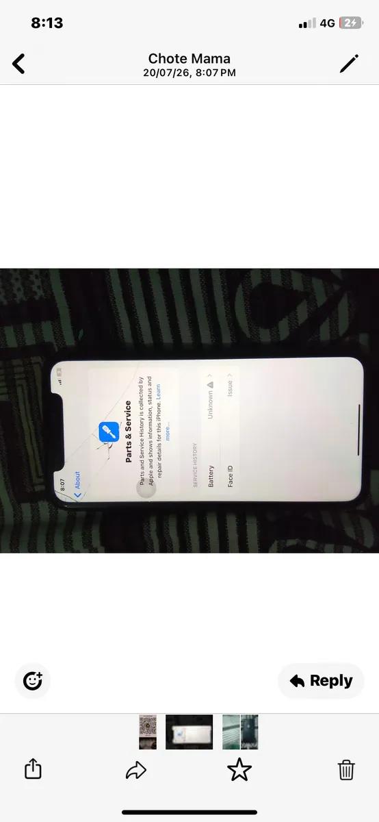 Product Full 0