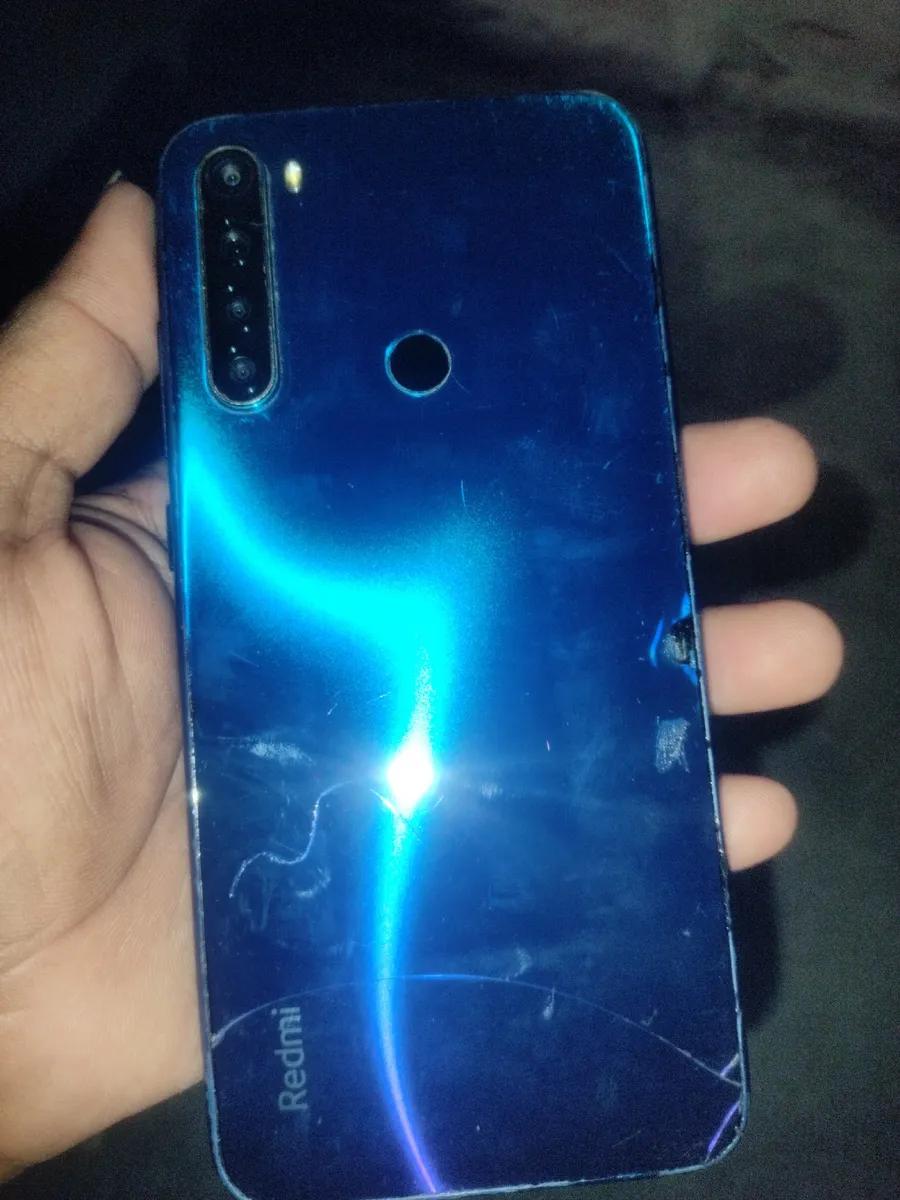 Product Full 1