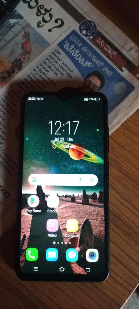 Product Full 0