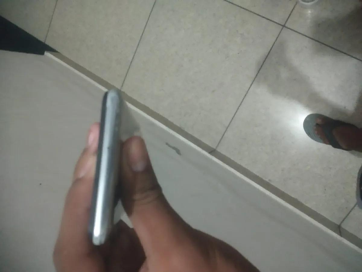 Product Full 0