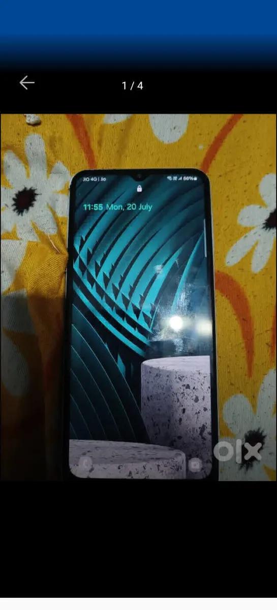 Product Full 0