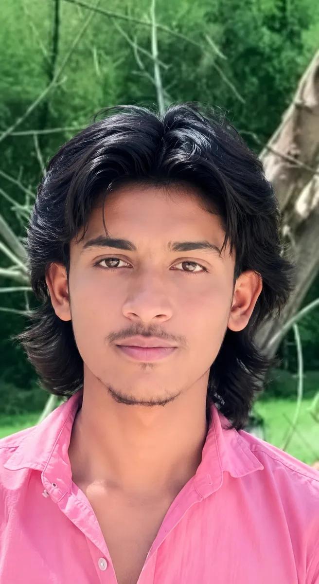 Product Full 0