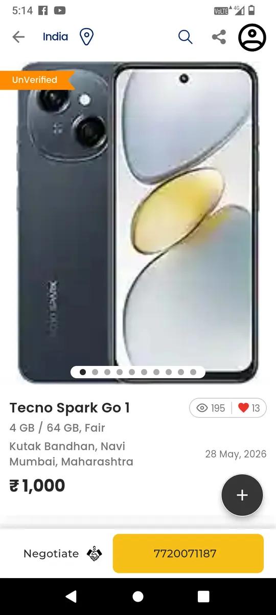 Product Full 0
