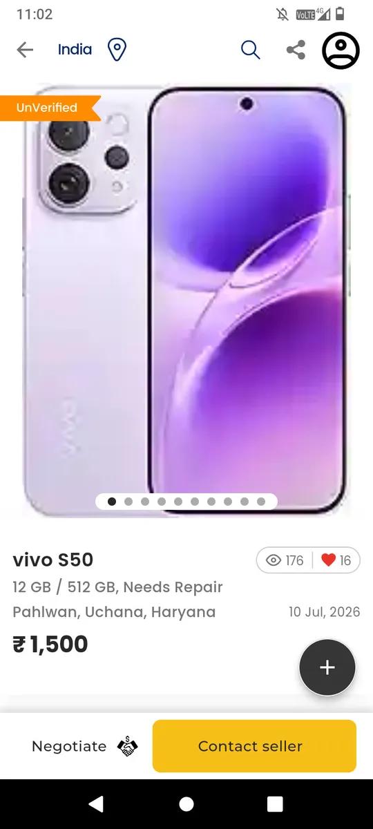 Product Full 0