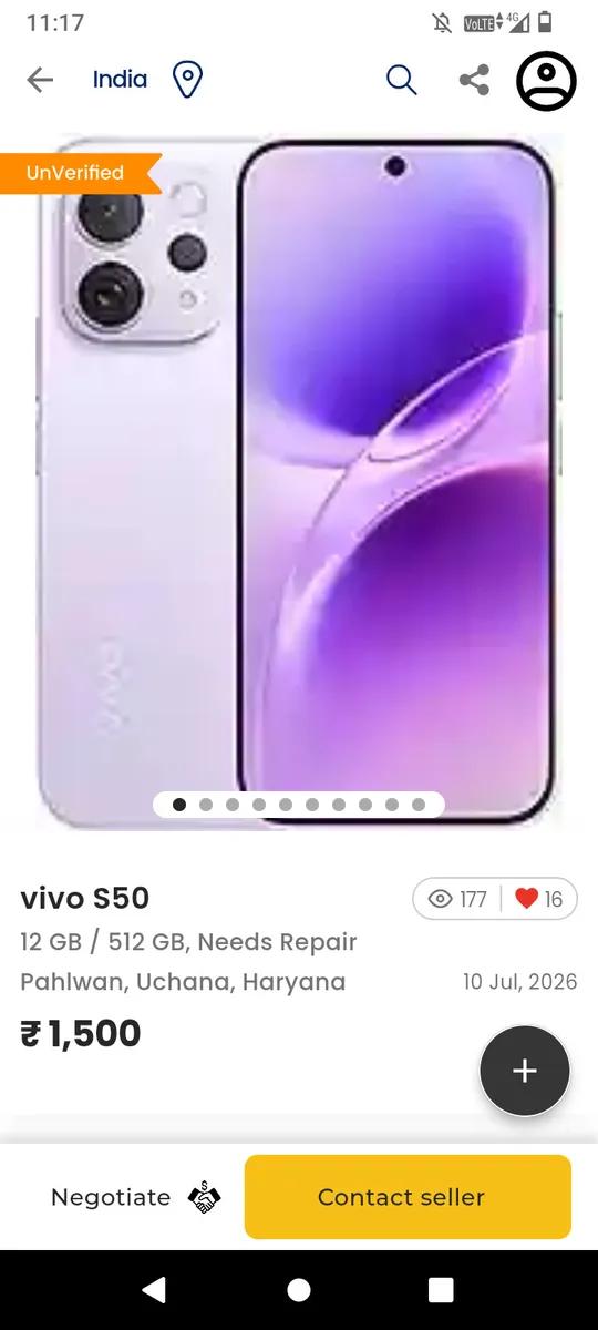 Product Full 0