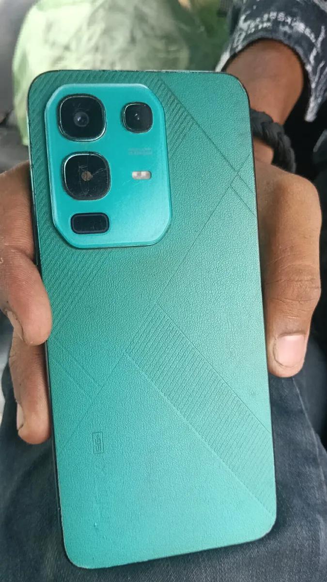 Product Full 0