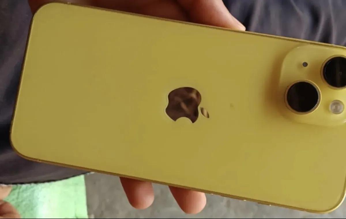 Product Full 0