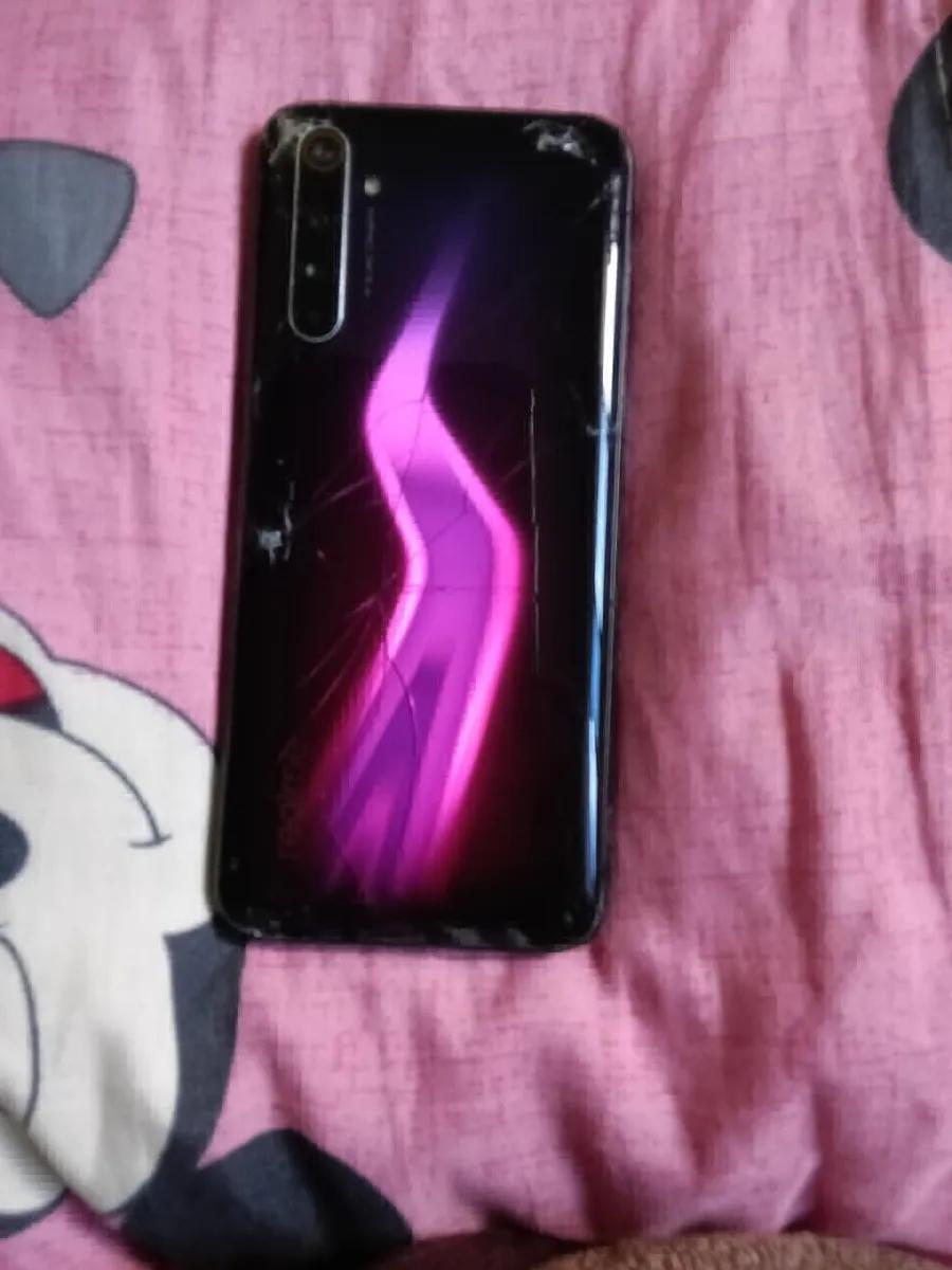 Product Full 0