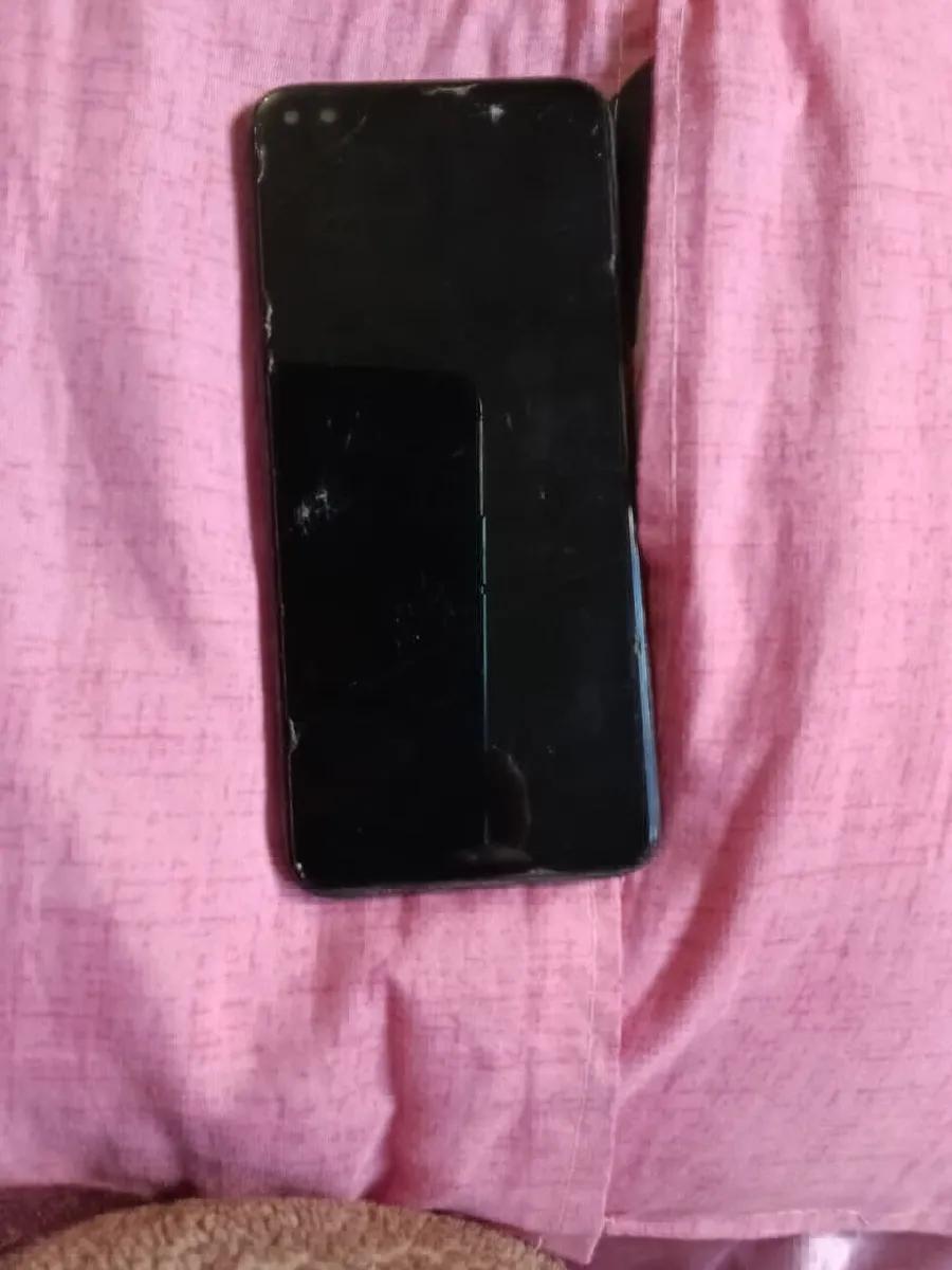 Product Full 1