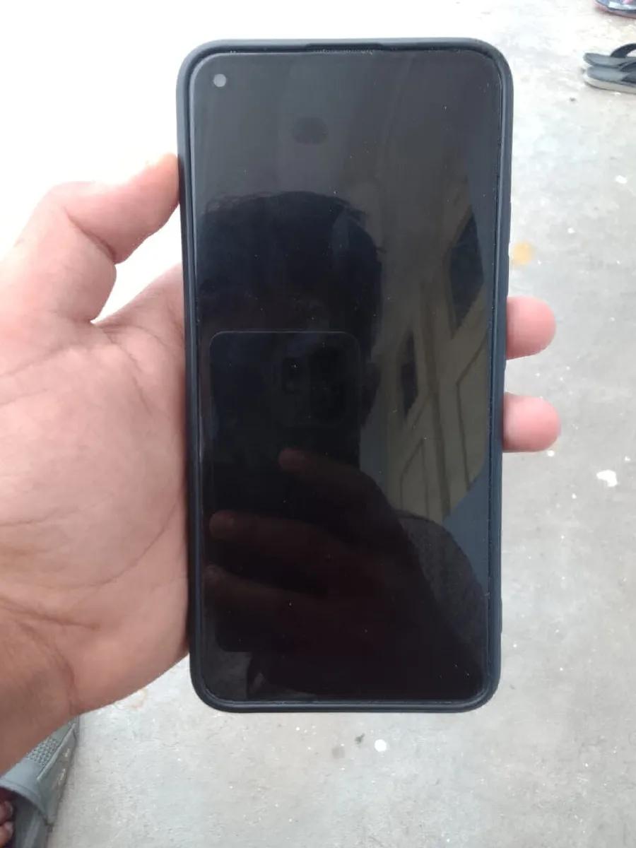 Product Full 0