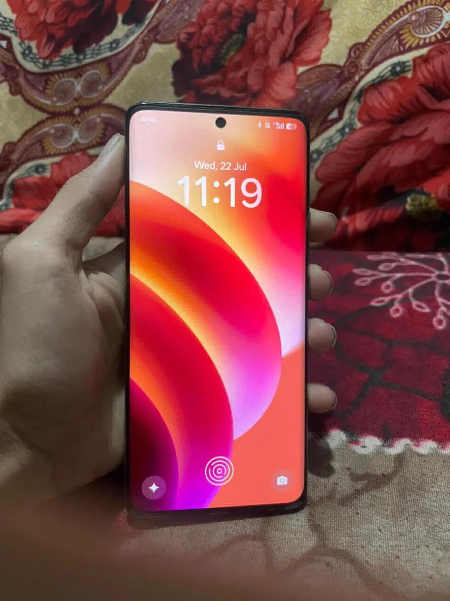 Product Full 0